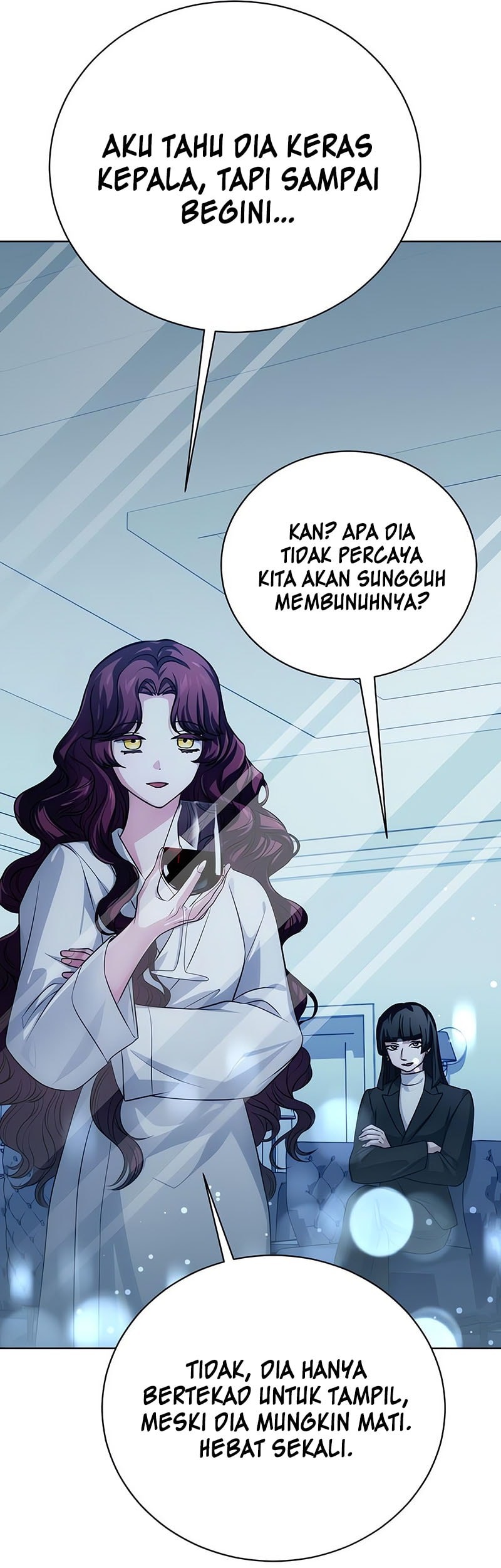 Chapter 23 - halaman 79