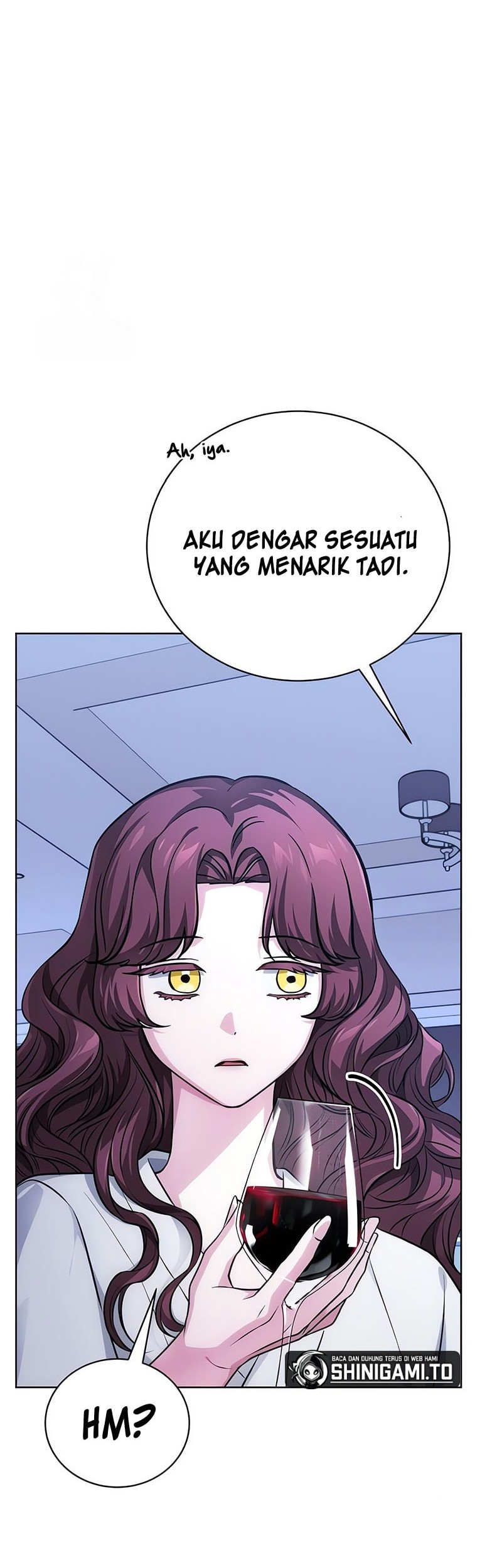 Chapter 23 - halaman 80