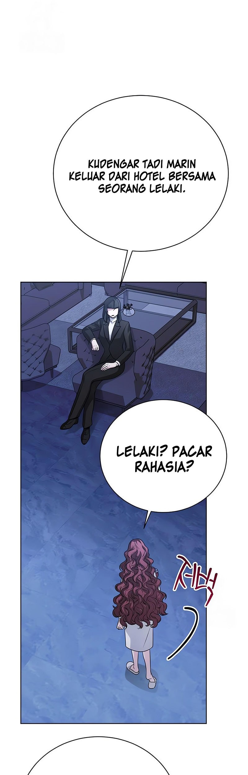Chapter 23 - halaman 81