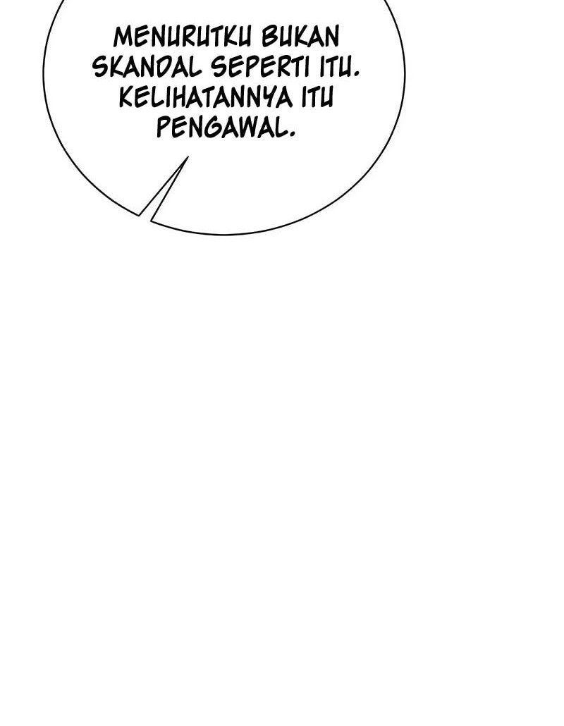 Chapter 23 - halaman 82