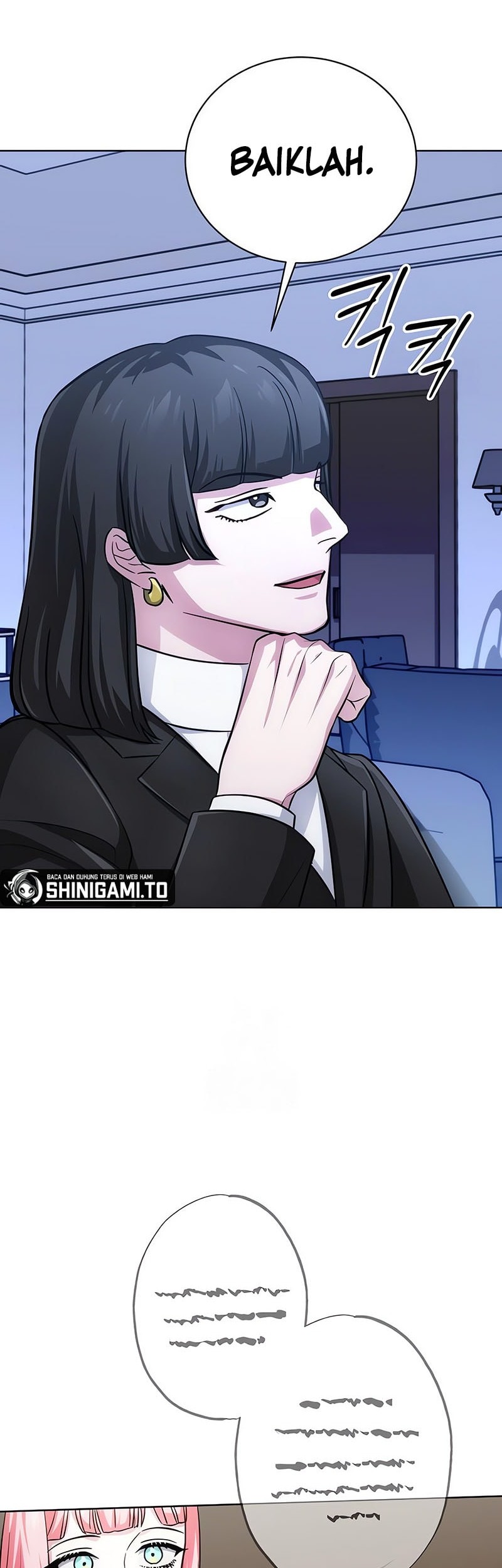 Chapter 23 - halaman 84