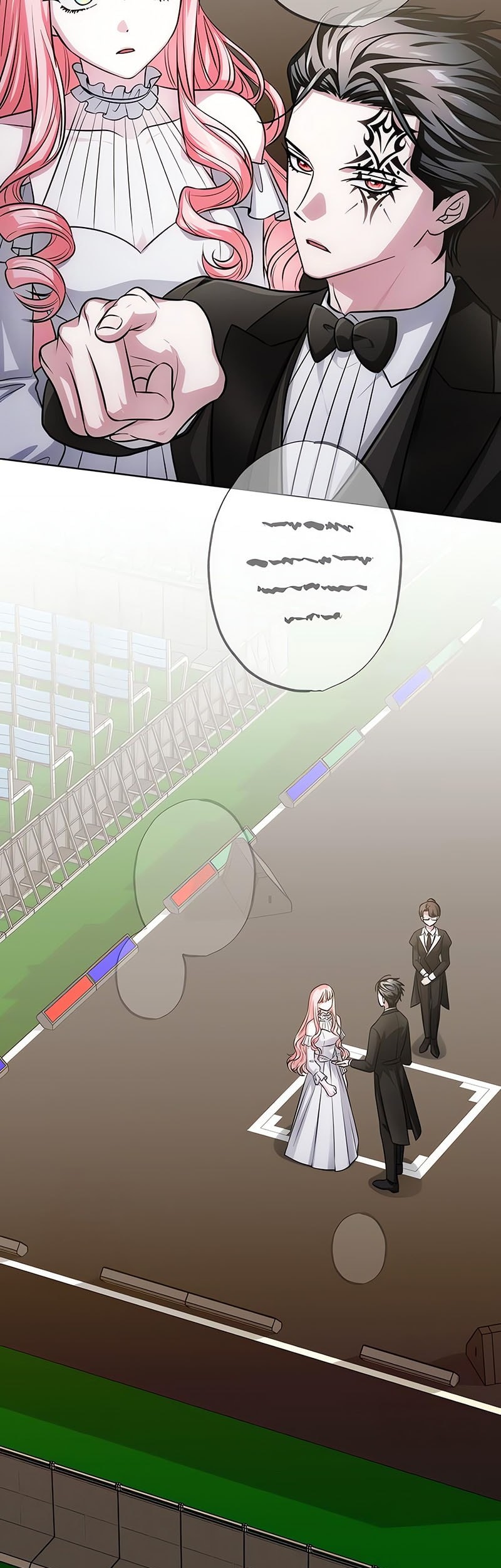 Chapter 23 - halaman 85