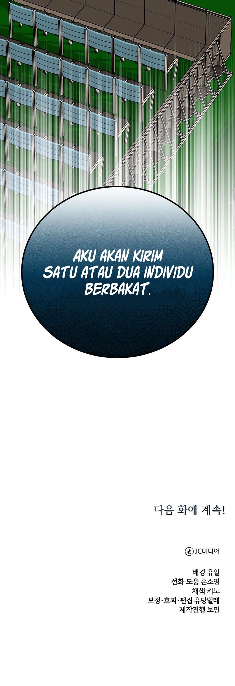 Chapter 23 - halaman 86