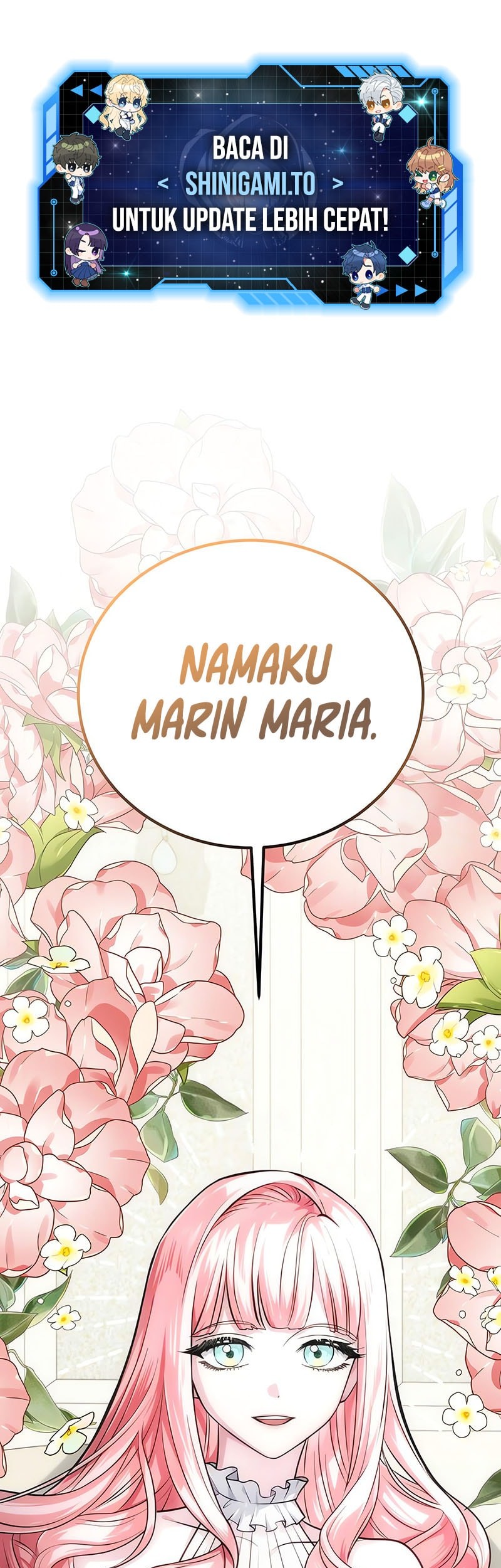 Chapter 23 - halaman 3