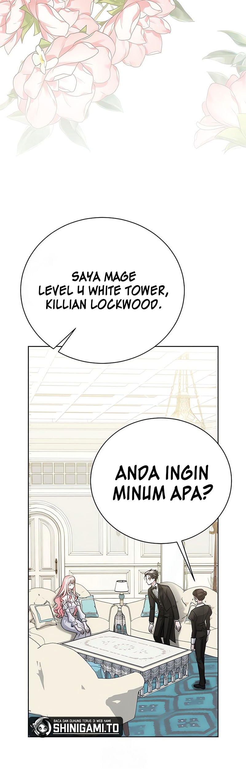 Chapter 23 - halaman 5