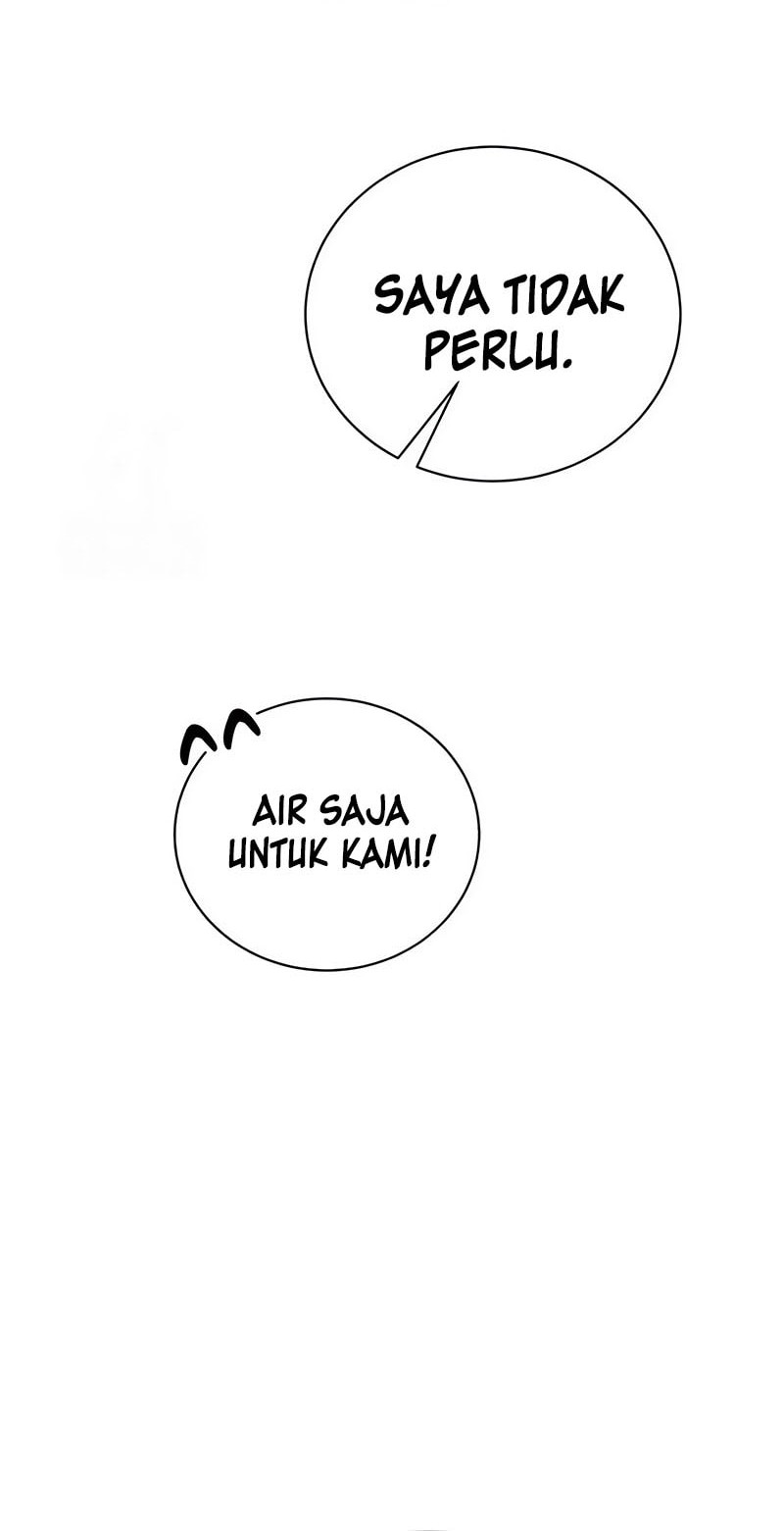 Chapter 23 - halaman 6
