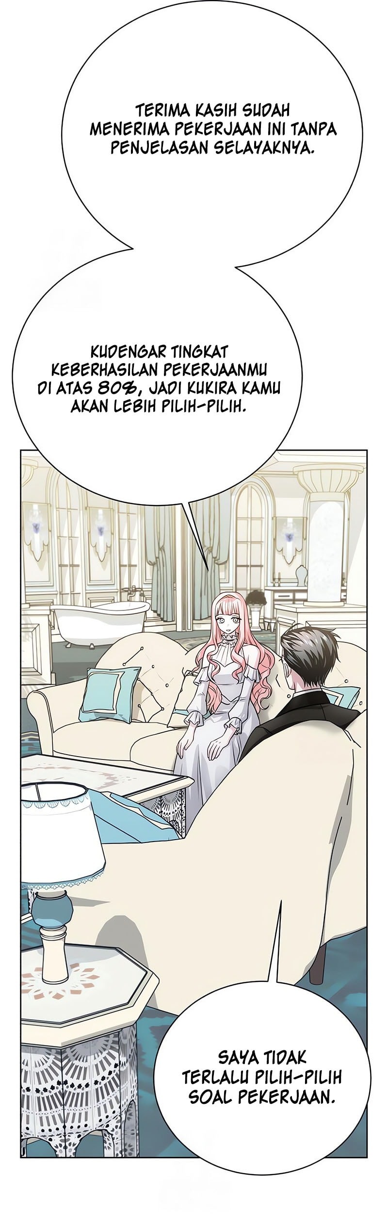 Chapter 23 - halaman 7