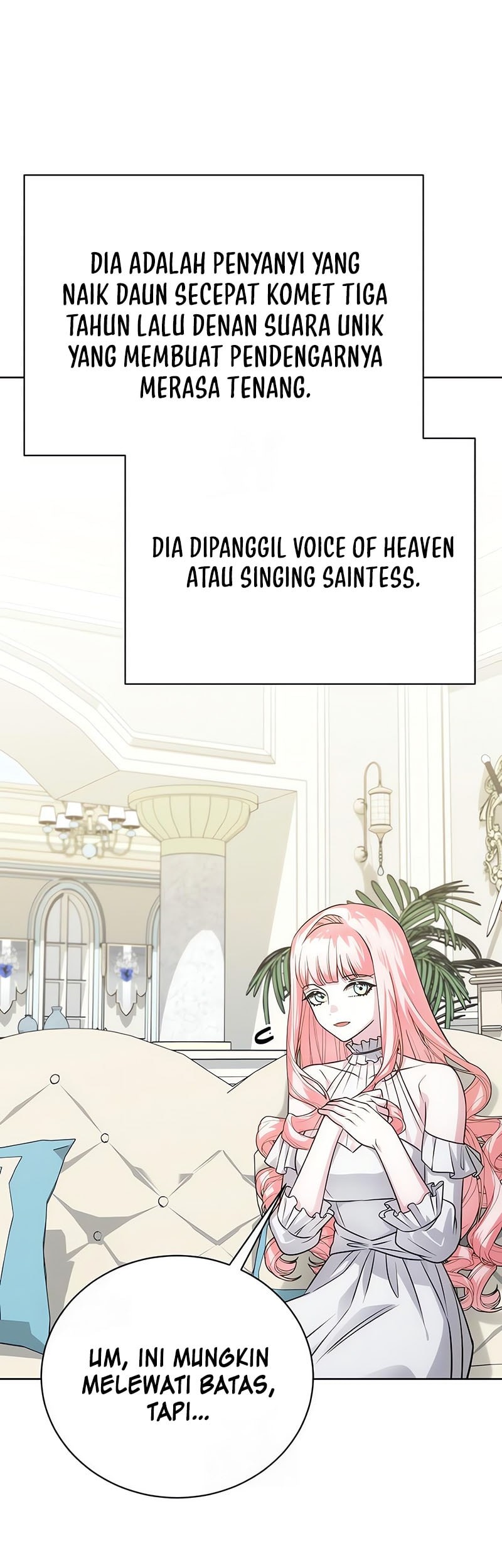 Chapter 23 - halaman 9