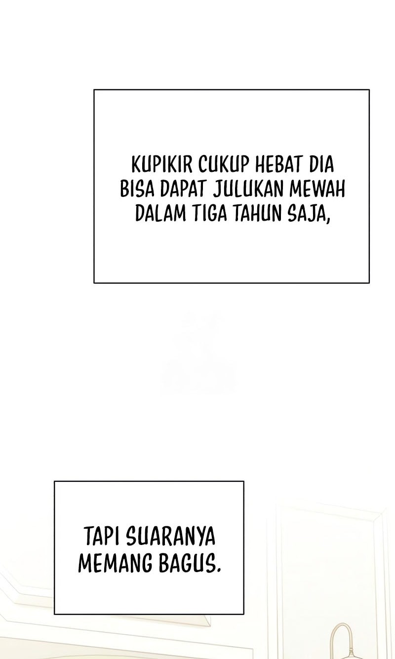 Chapter 23 - halaman 10