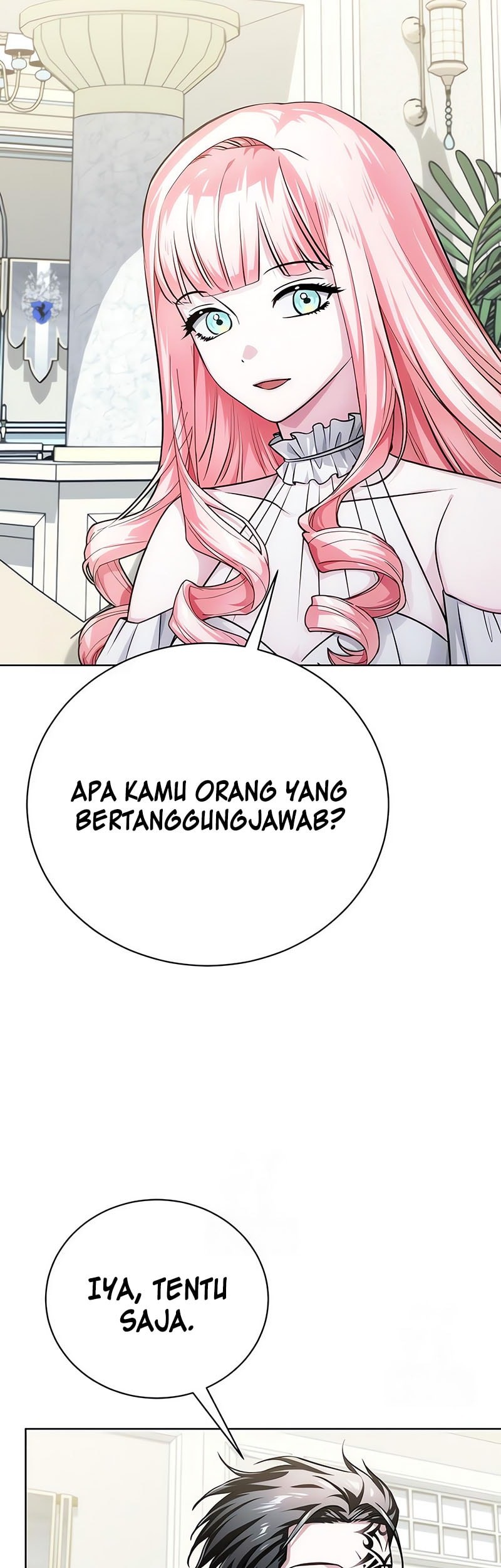 Chapter 23 - halaman 11