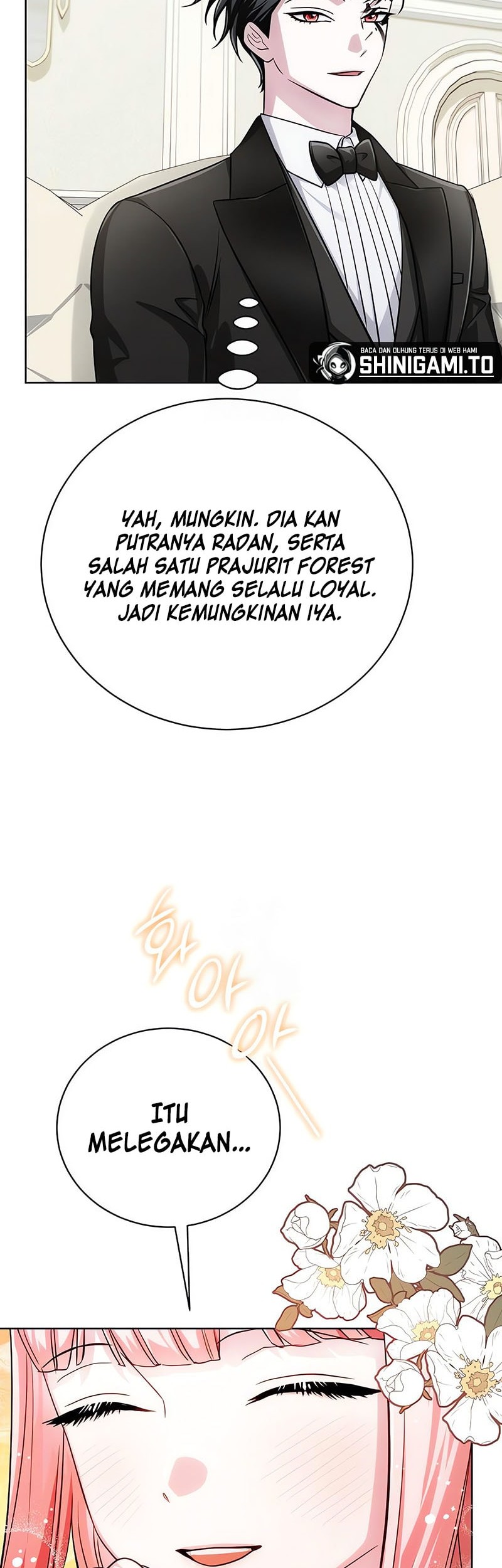 Chapter 23 - halaman 12