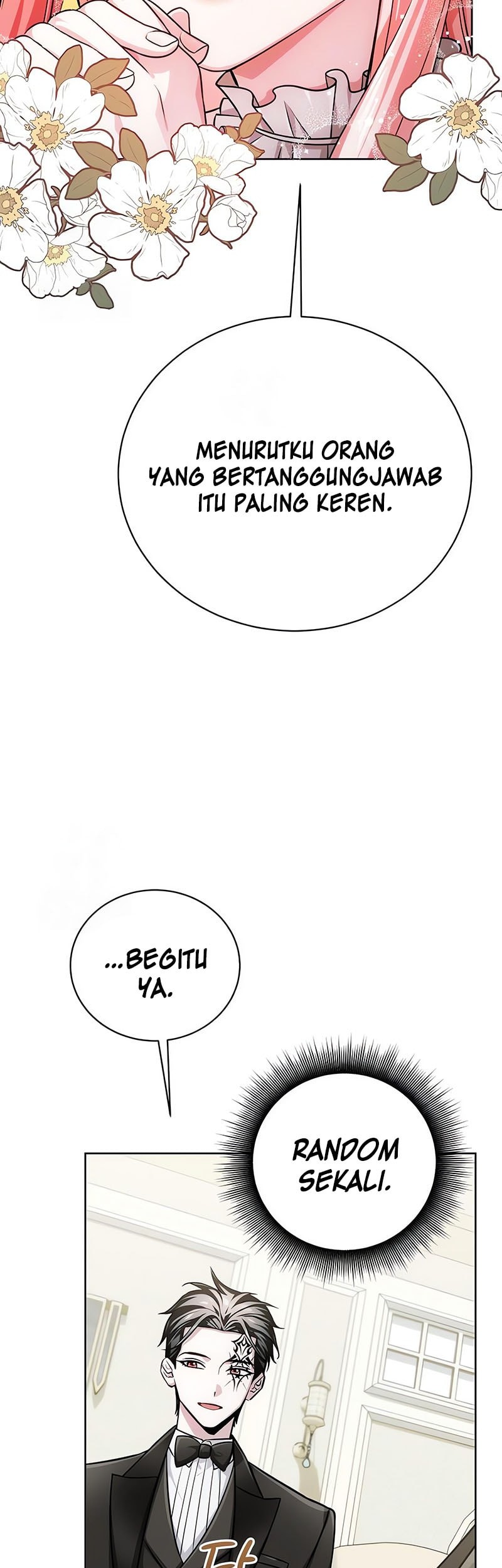 Chapter 23 - halaman 13