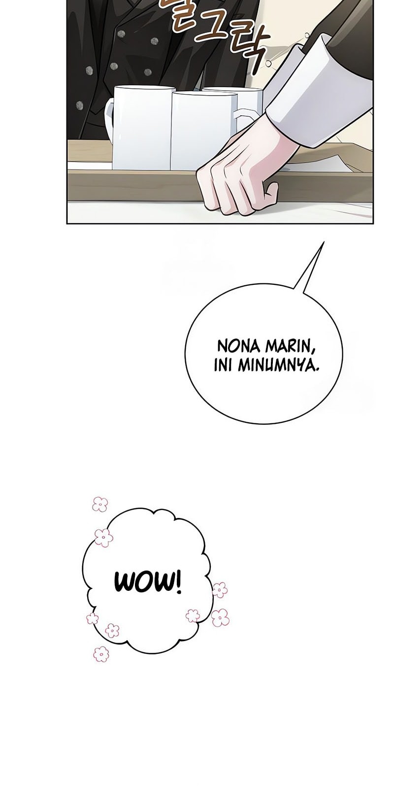 Chapter 23 - halaman 14