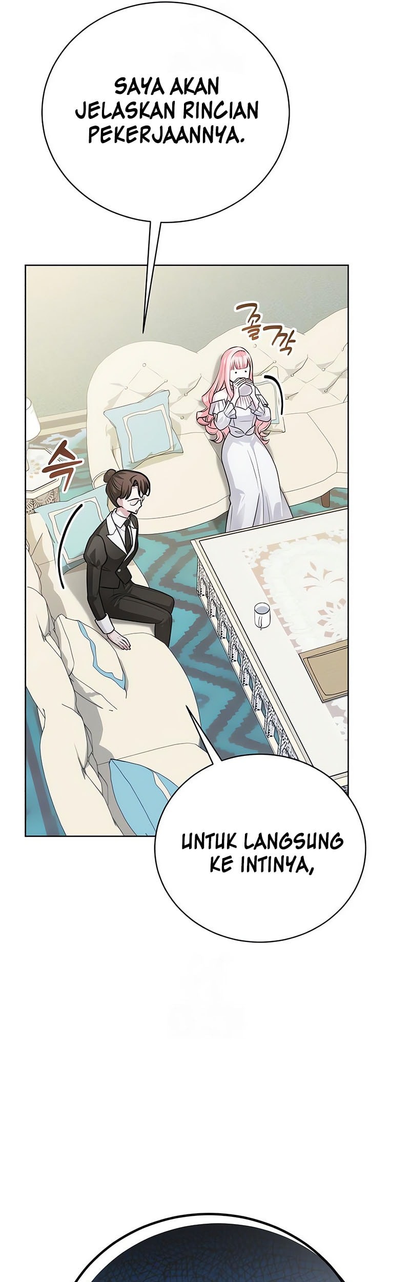 Chapter 23 - halaman 15