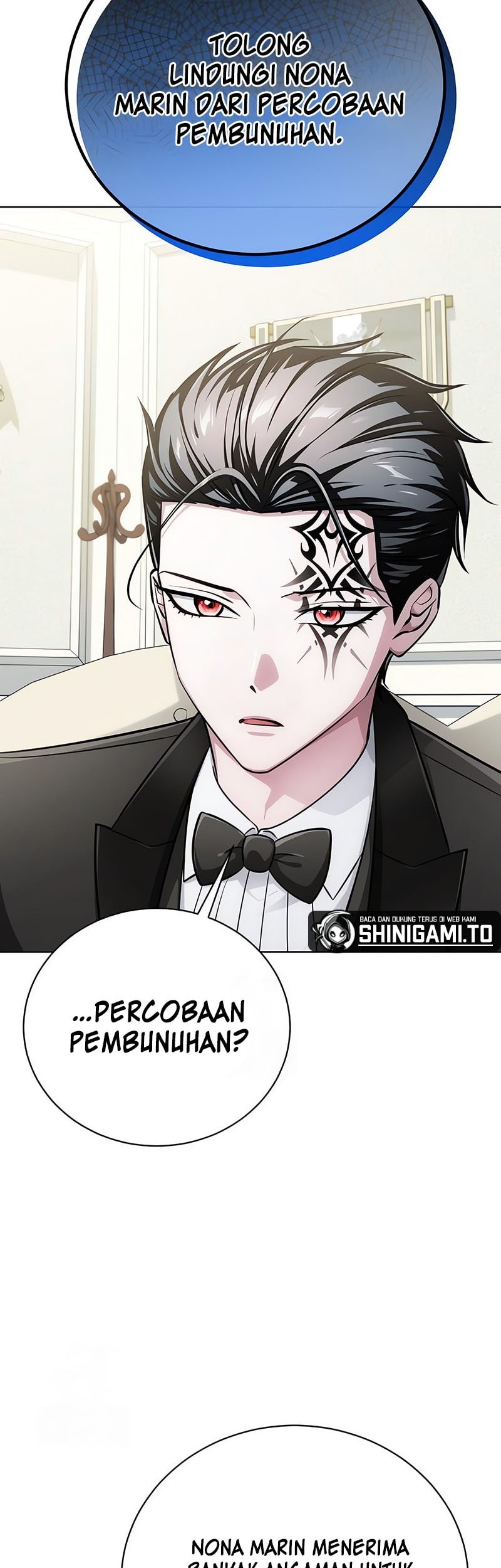 Chapter 23 - halaman 16