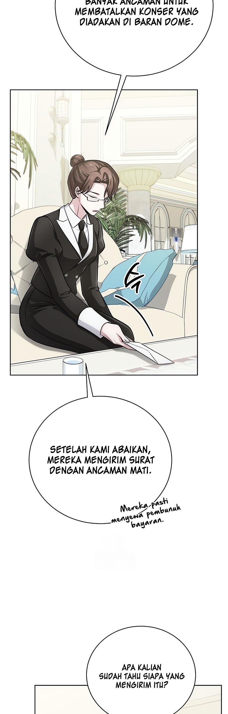 Chapter 23 - halaman 17