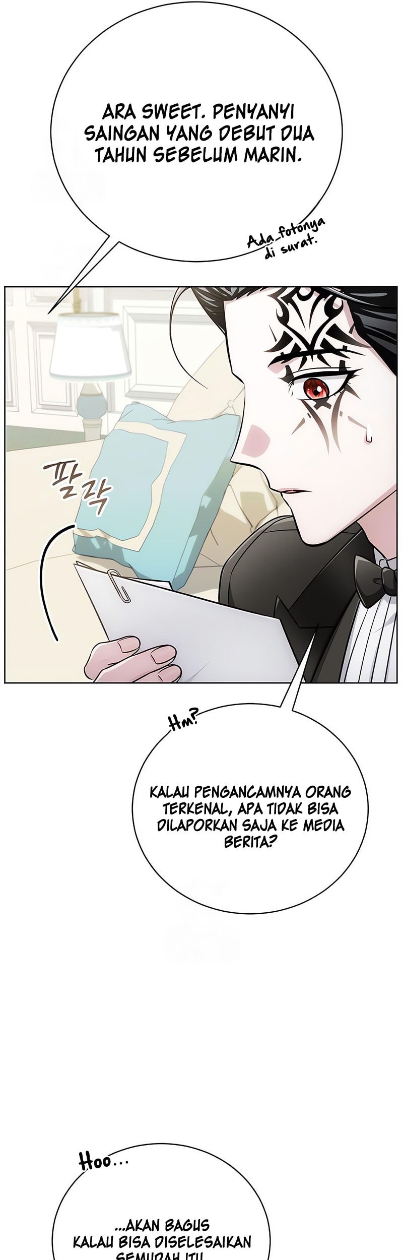 Chapter 23 - halaman 19