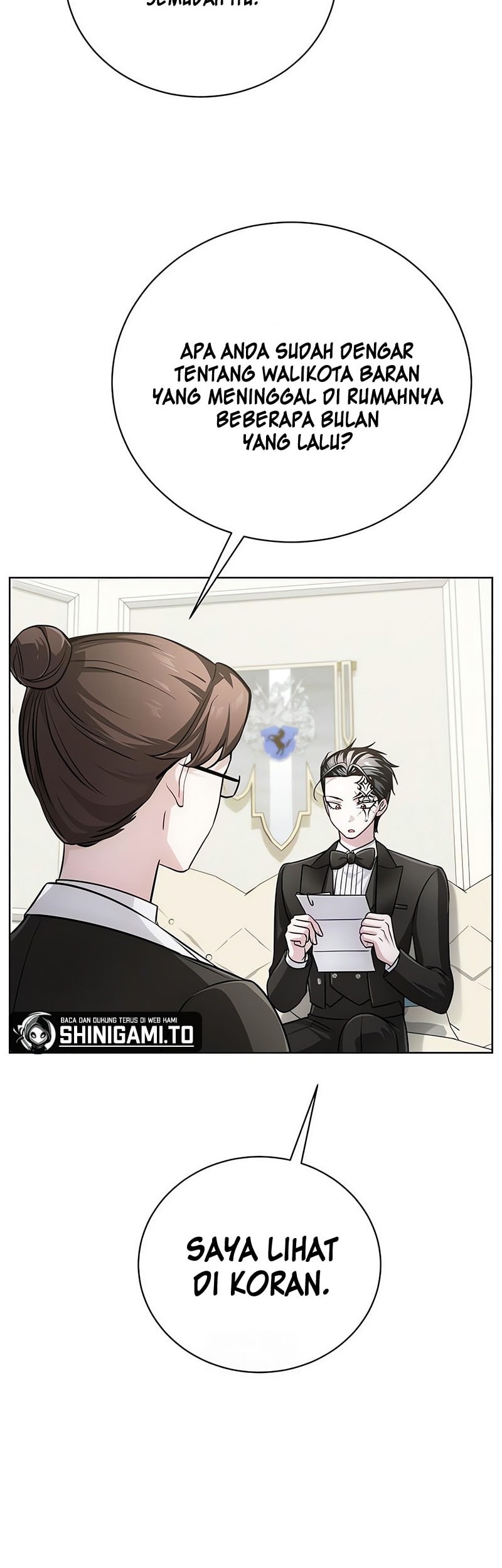 Chapter 23 - halaman 20