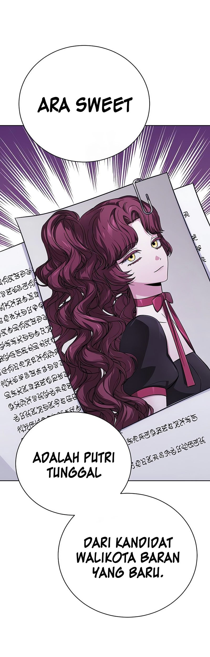 Chapter 23 - halaman 21
