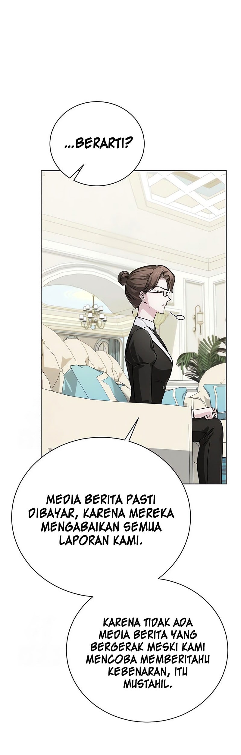Chapter 23 - halaman 22