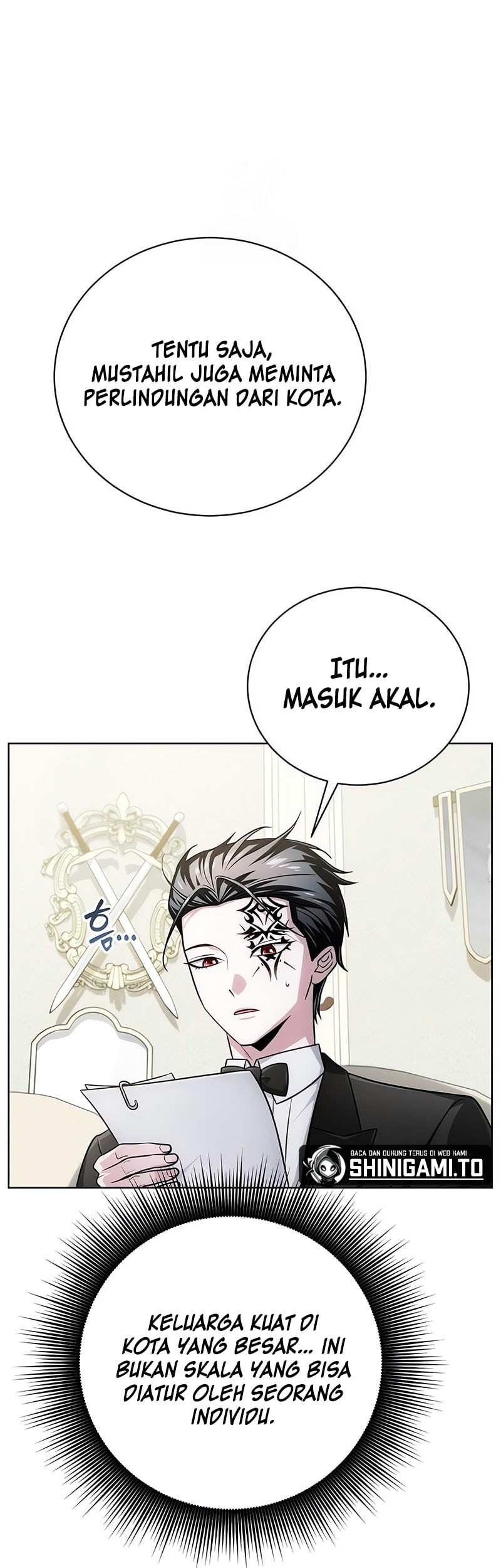 Chapter 23 - halaman 23