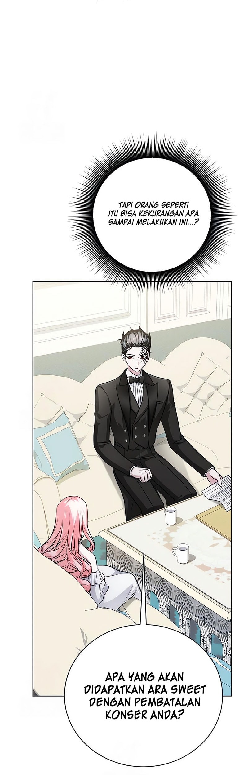 Chapter 23 - halaman 24