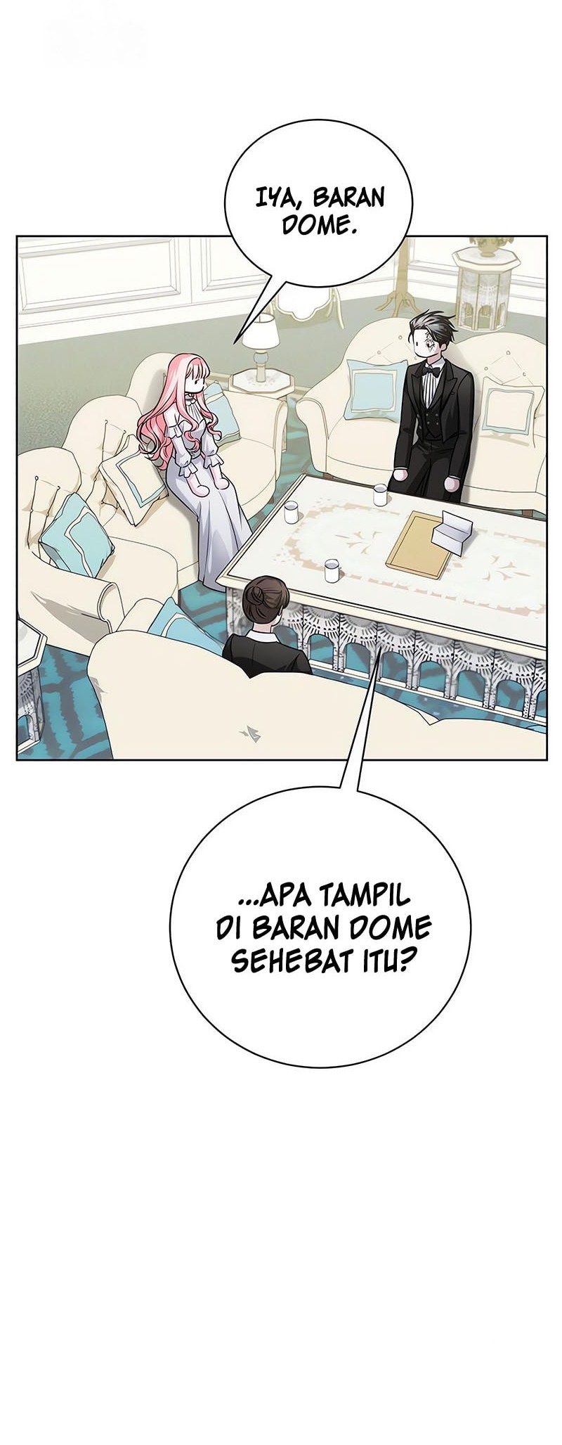 Chapter 23 - halaman 26
