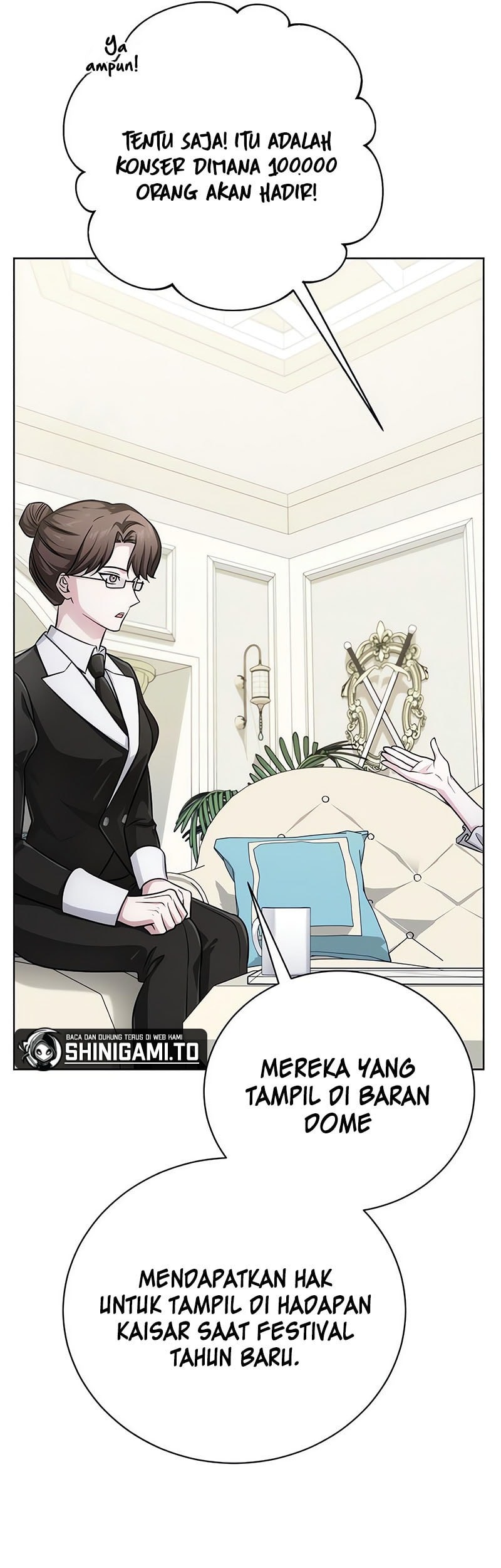 Chapter 23 - halaman 27
