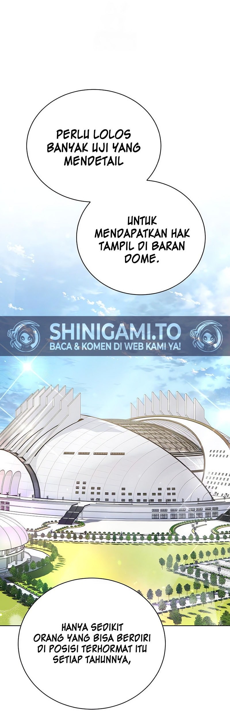 Chapter 23 - halaman 28