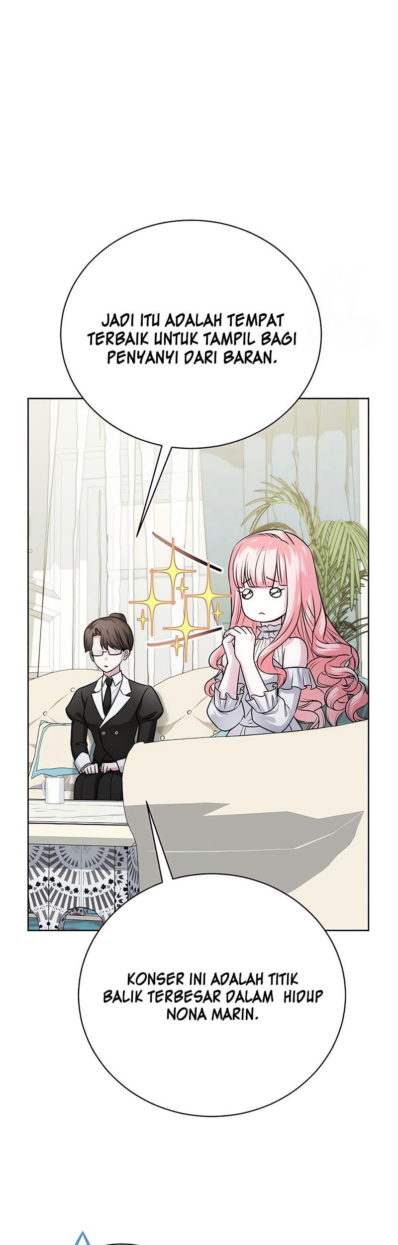 Chapter 23 - halaman 29