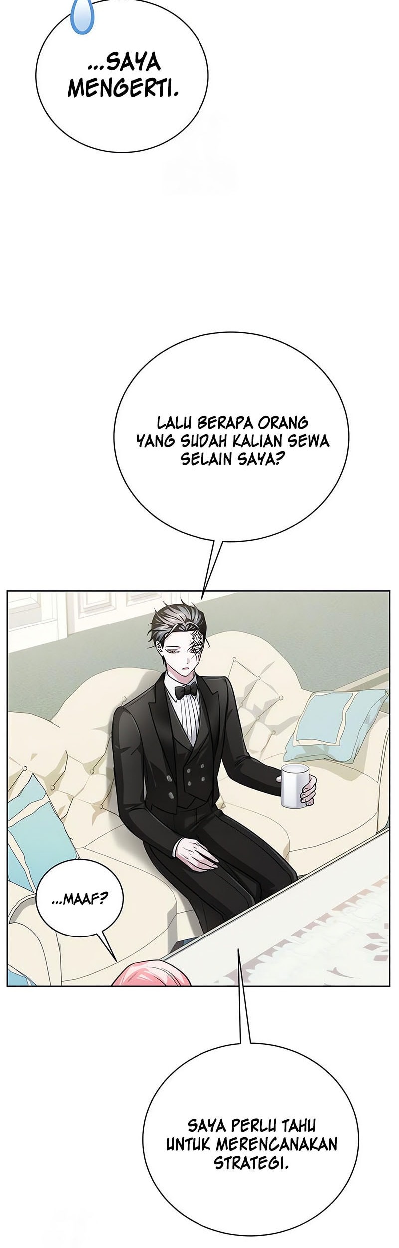 Chapter 23 - halaman 30