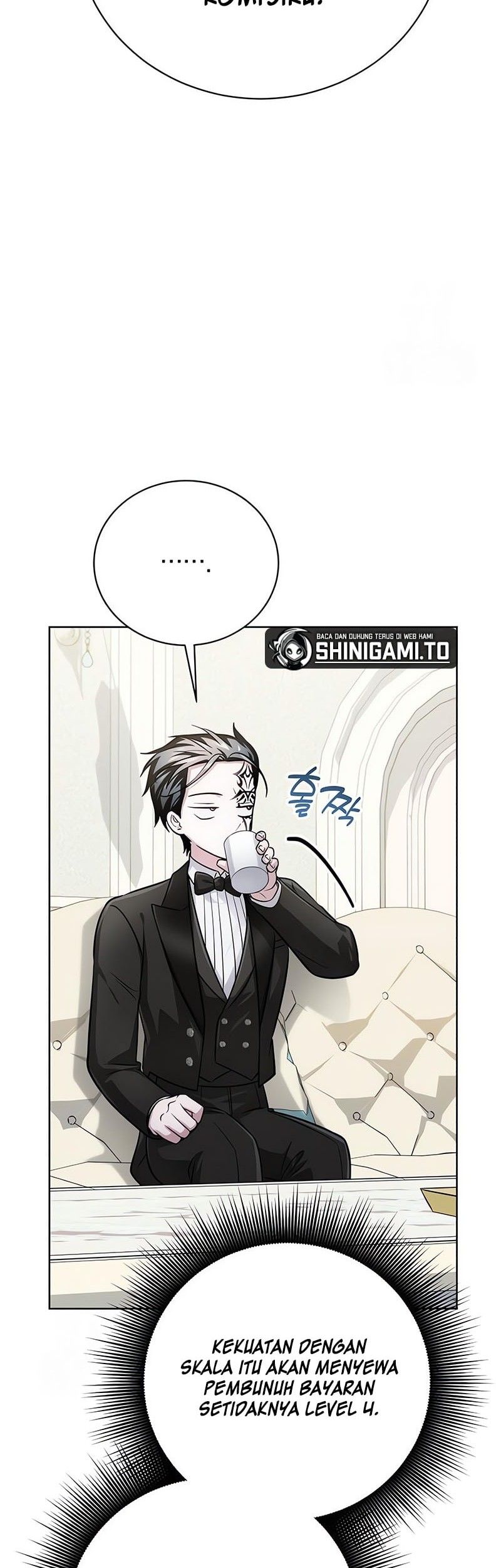 Chapter 23 - halaman 32