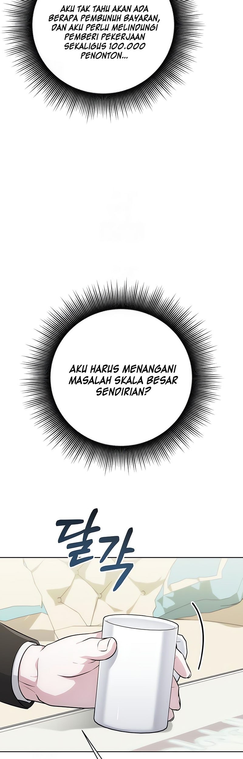 Chapter 23 - halaman 33