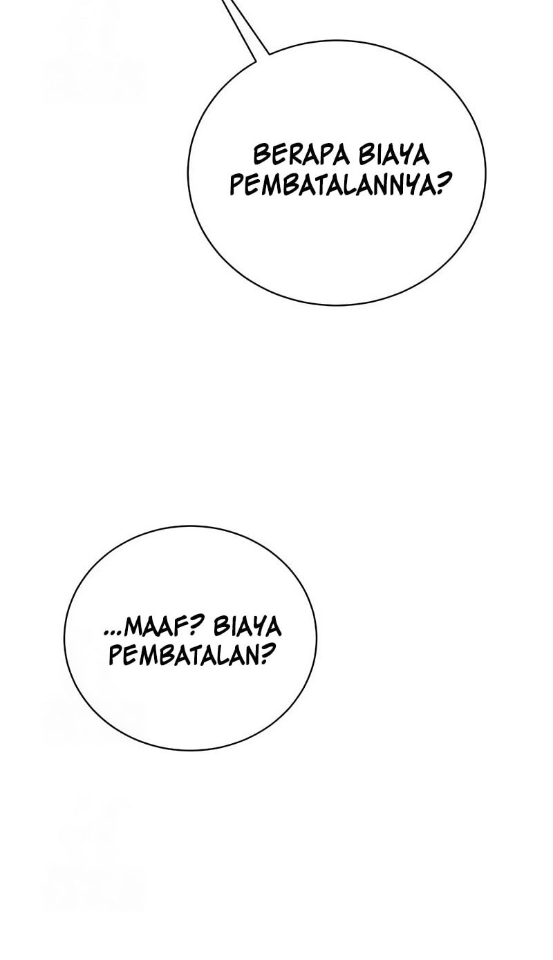 Chapter 23 - halaman 34
