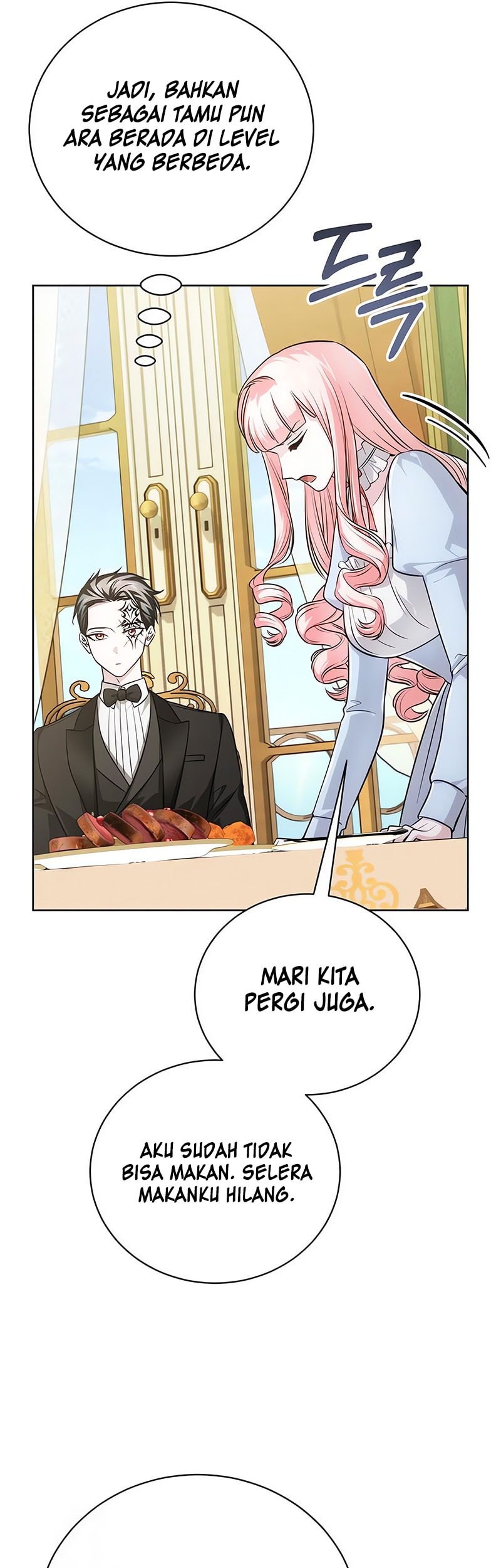 Chapter 24 - halaman 35