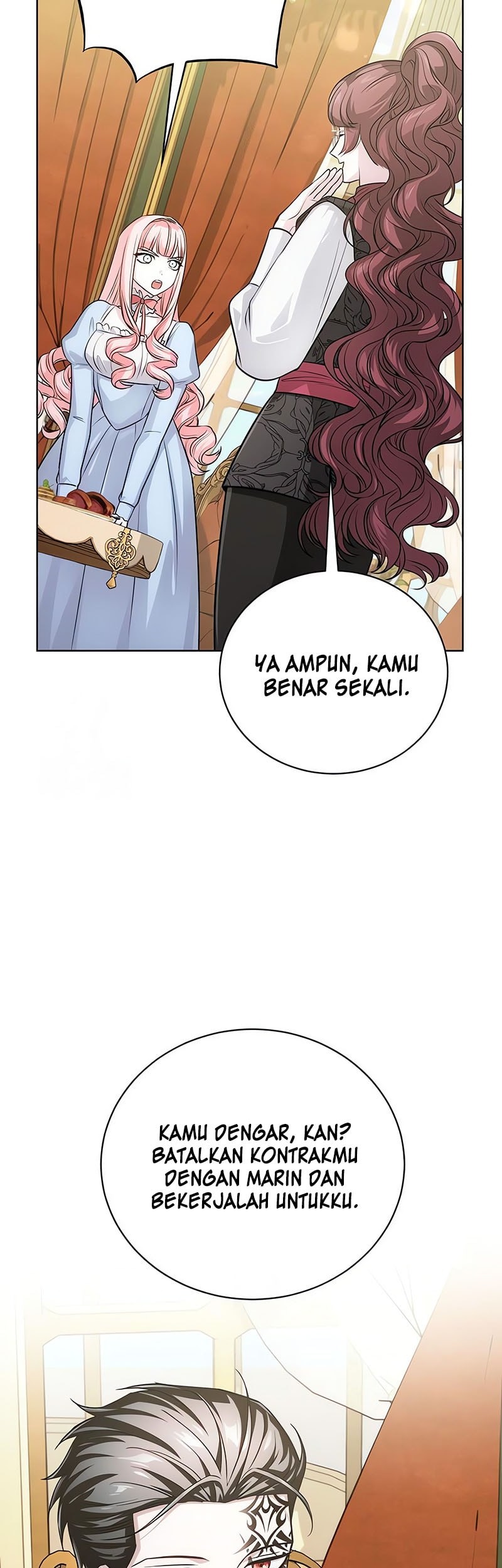 Chapter 24 - halaman 37