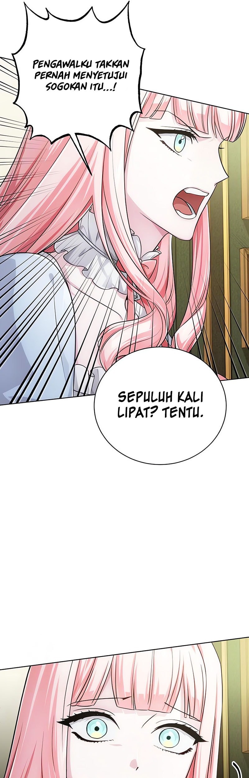 Chapter 24 - halaman 39