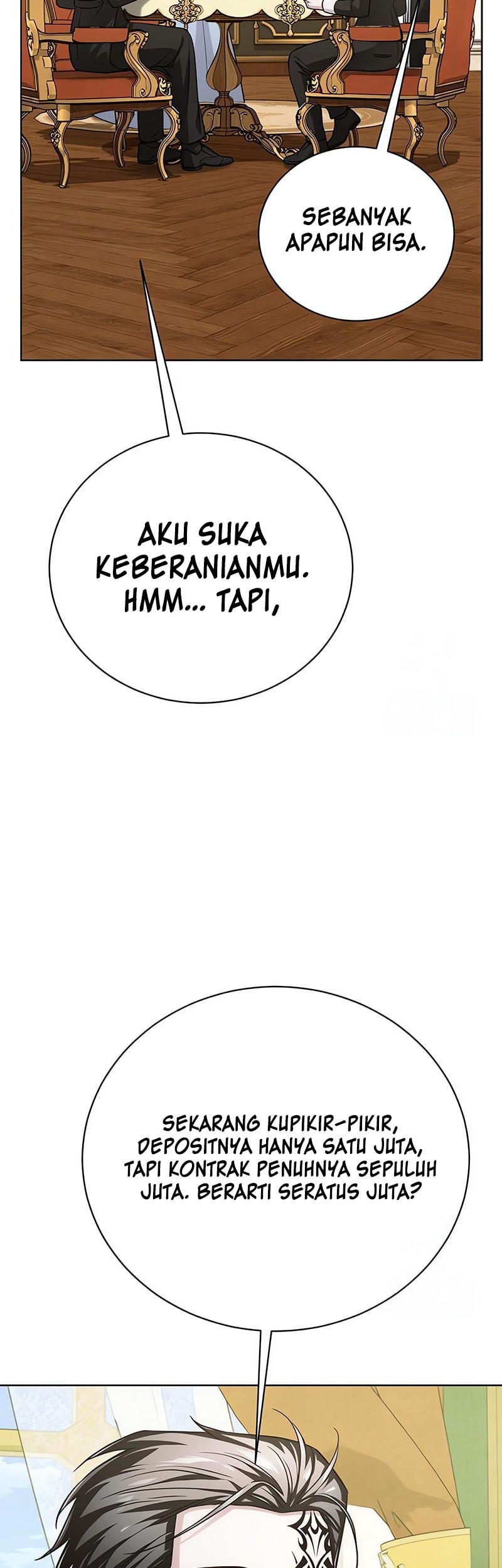 Chapter 24 - halaman 41