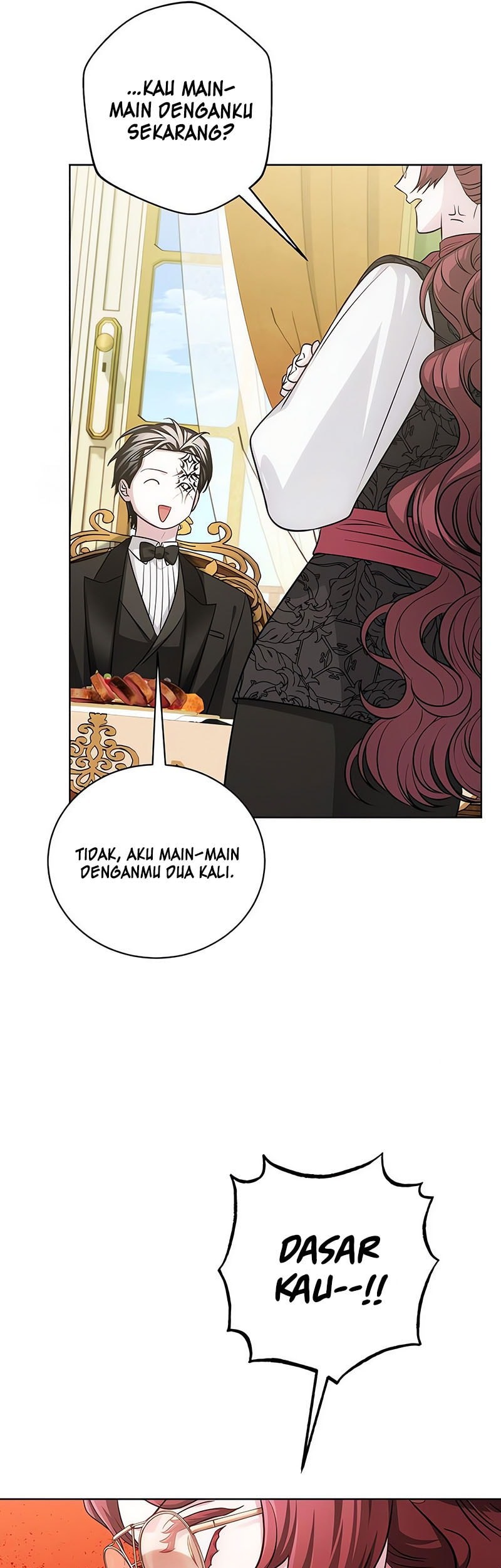 Chapter 24 - halaman 43
