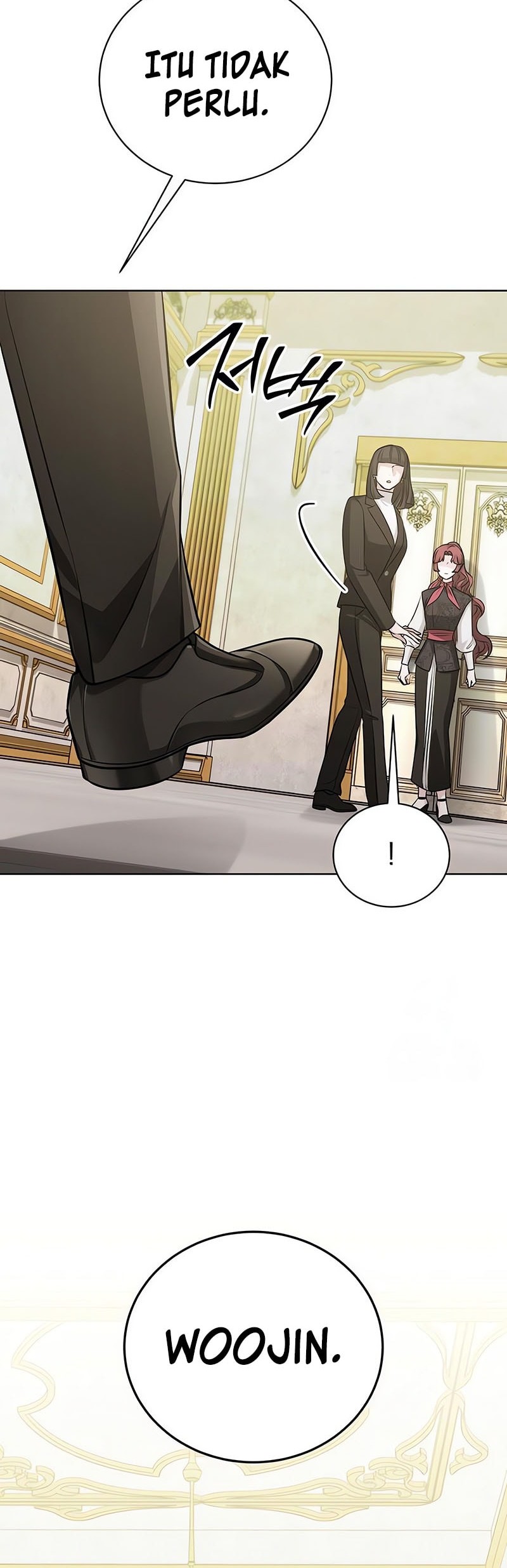 Chapter 24 - halaman 50