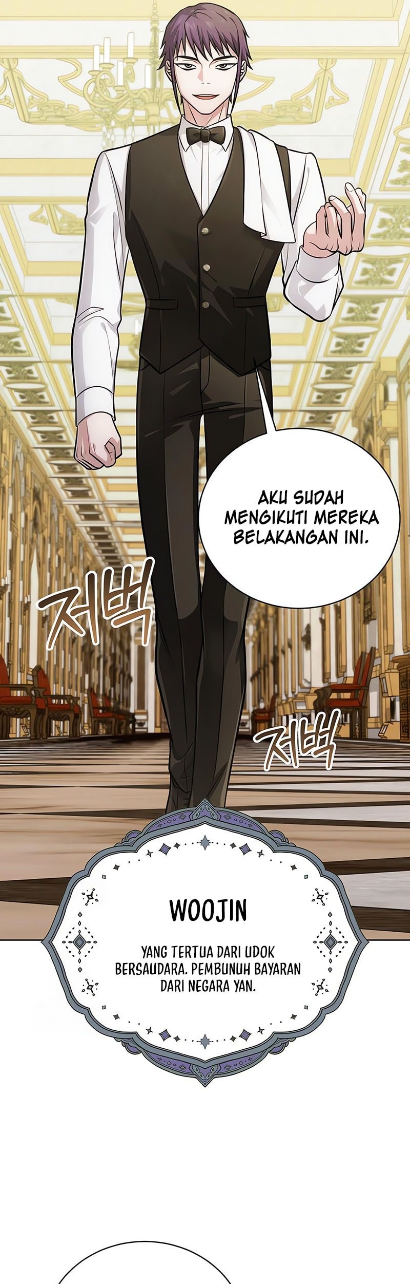 Chapter 24 - halaman 51