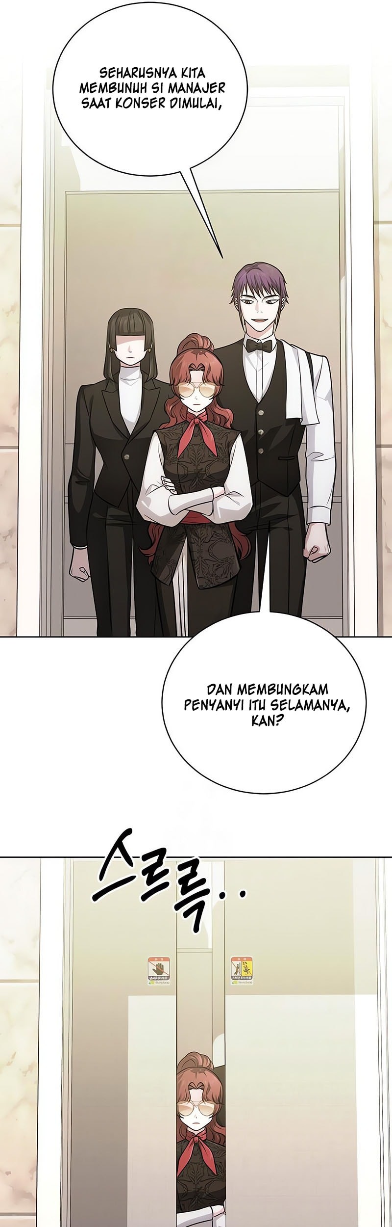 Chapter 24 - halaman 55