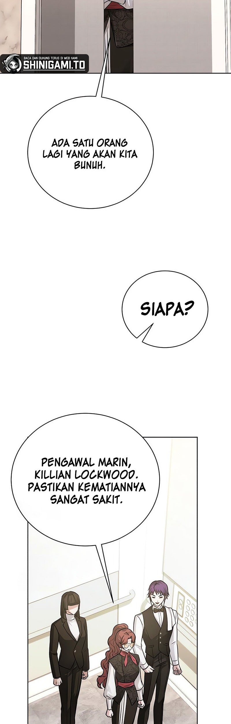 Chapter 24 - halaman 56