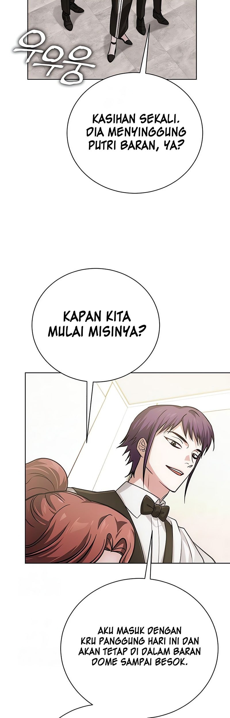 Chapter 24 - halaman 57