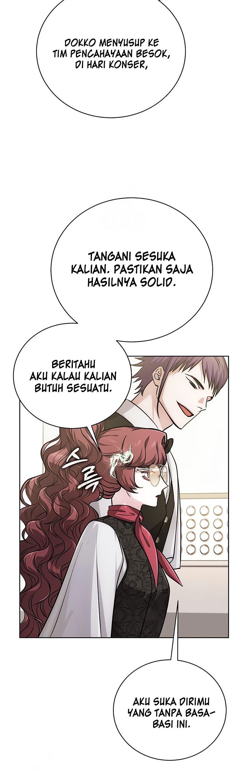 Chapter 24 - halaman 58