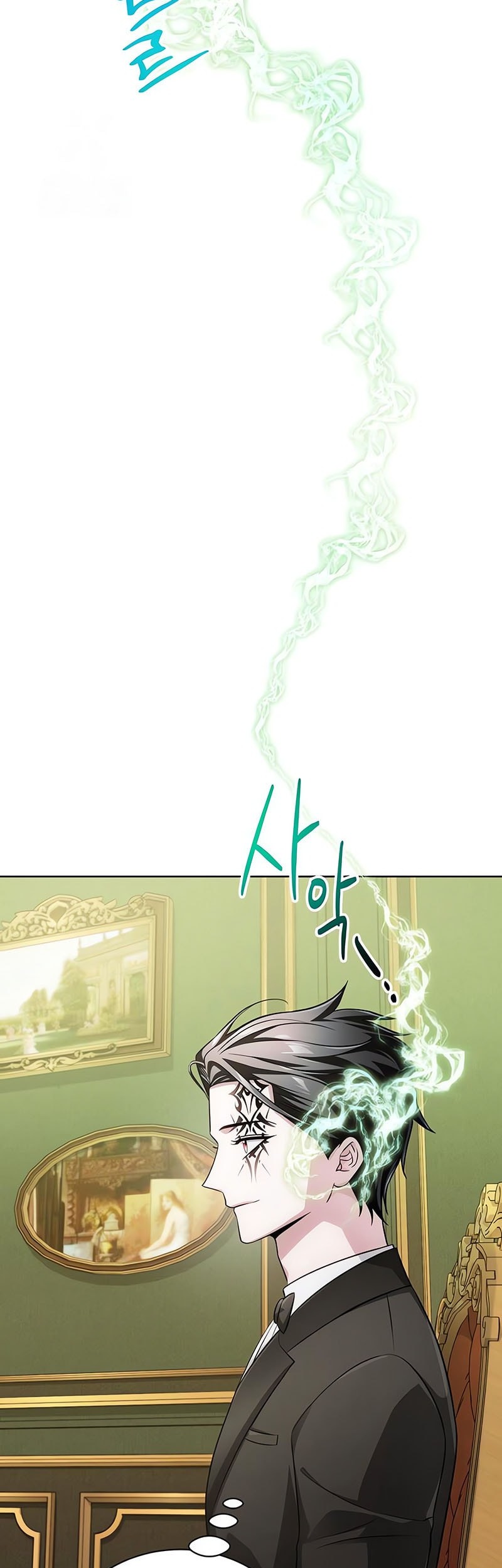 Chapter 24 - halaman 61