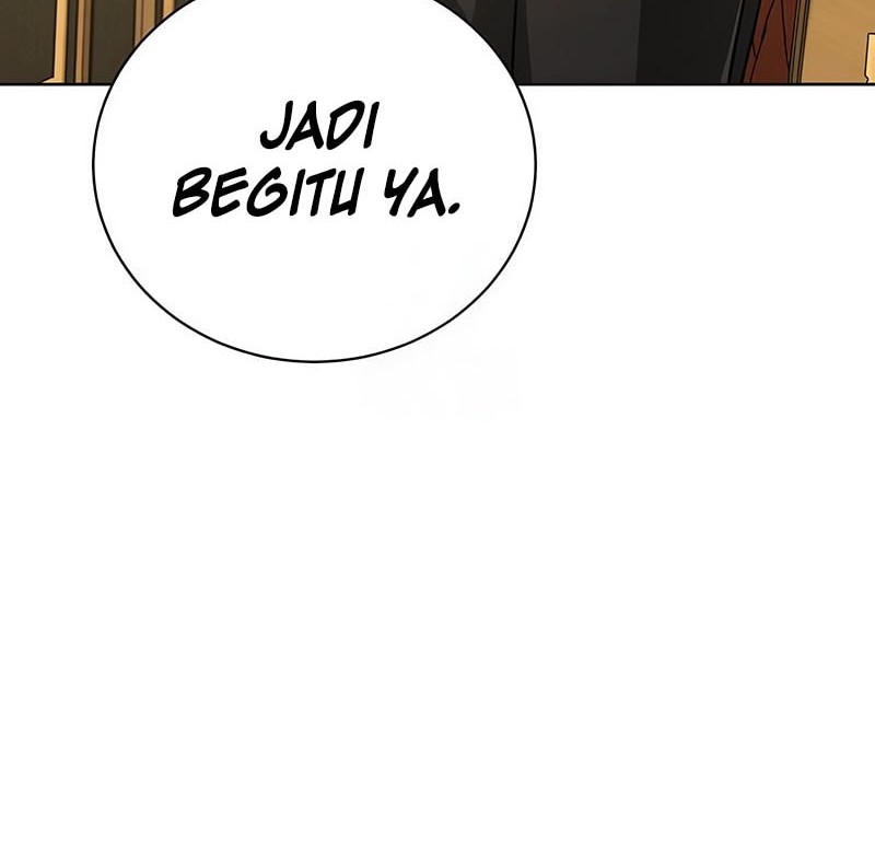 Chapter 24 - halaman 62