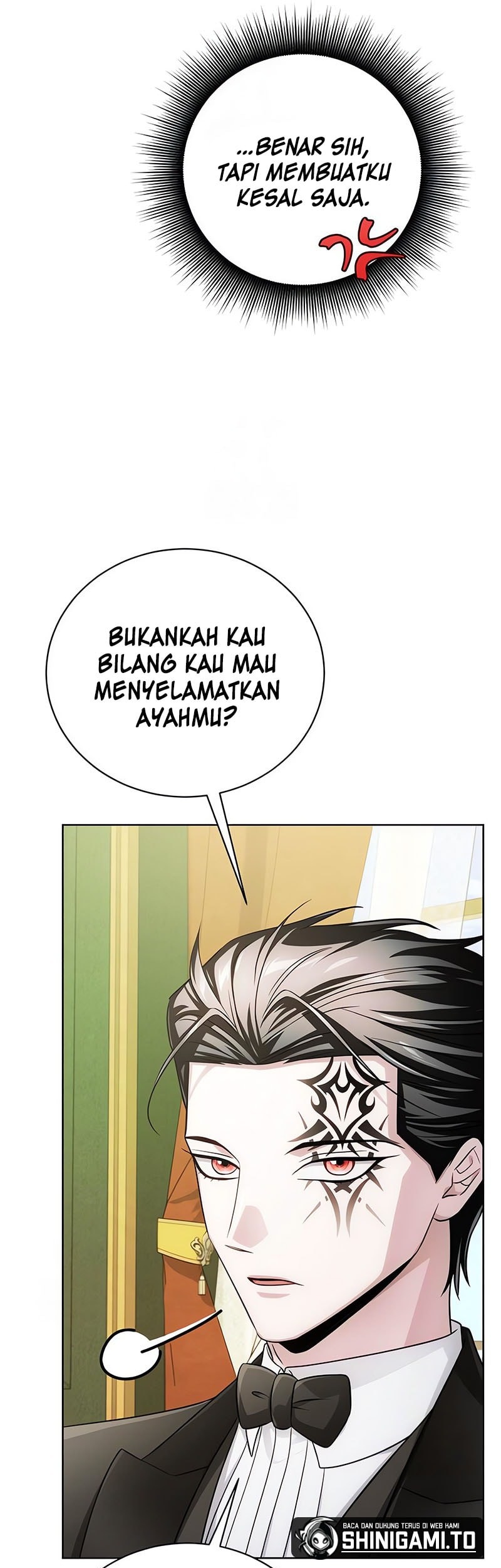 Chapter 24 - halaman 67