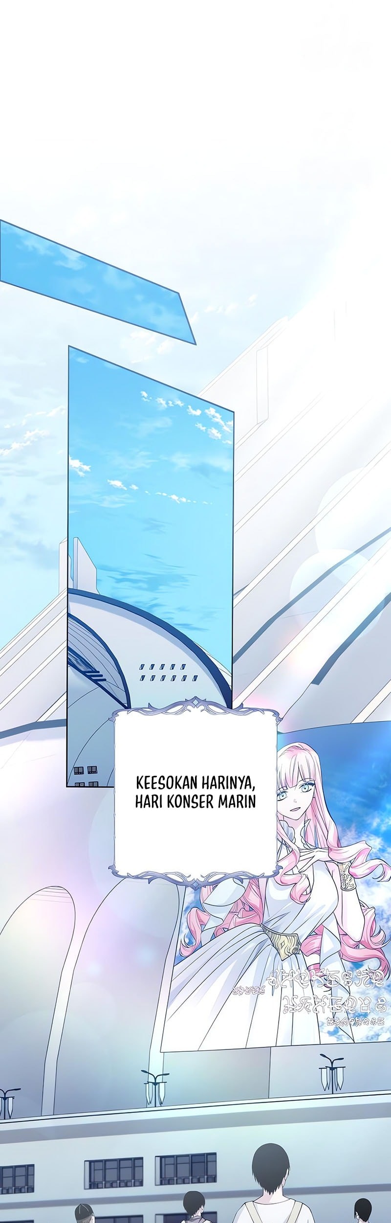 Chapter 24 - halaman 75