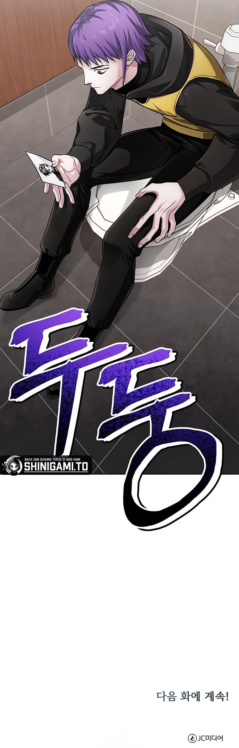 Chapter 24 - halaman 79